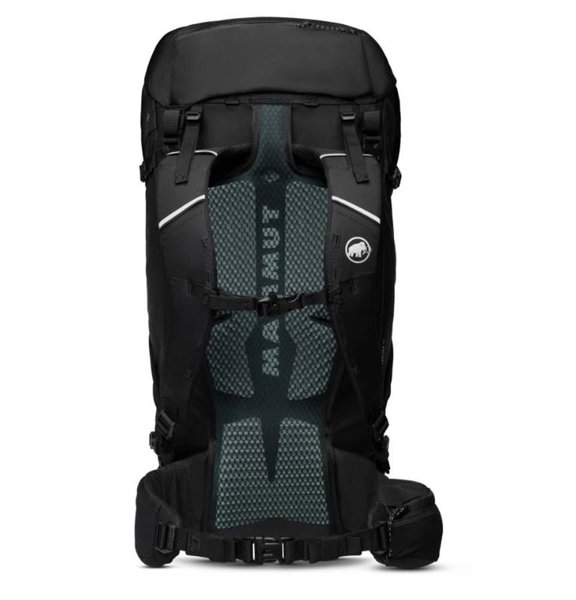 Mammut рюкзак унисекс Lithium 50