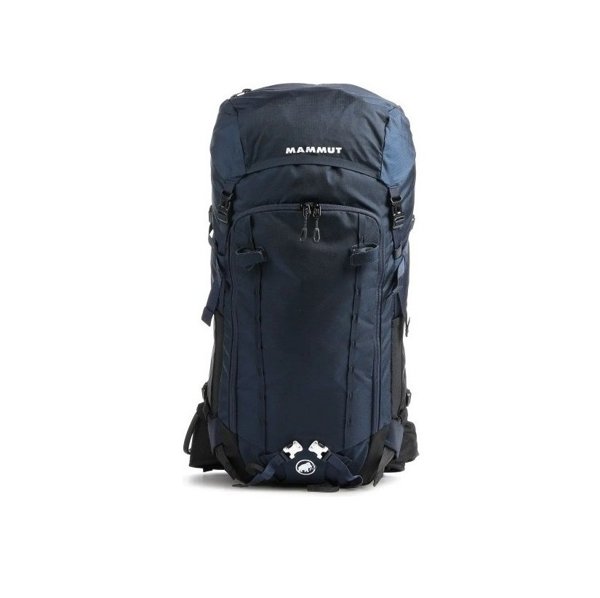 Mammut рюкзак унисекс Trion 50
