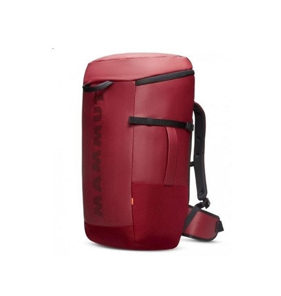 Mammut рюкзак женский Neon 55