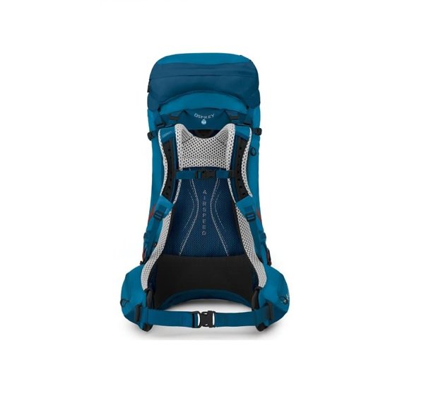 Osprey рюкзак Atmos AG LT 50