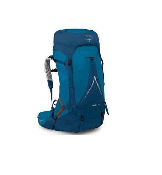 Osprey рюкзак Atmos AG LT 50