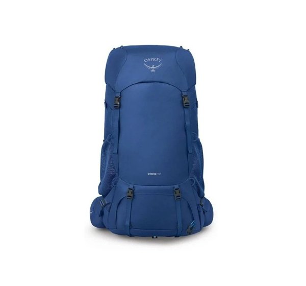 Osprey рюкзак Rook 50