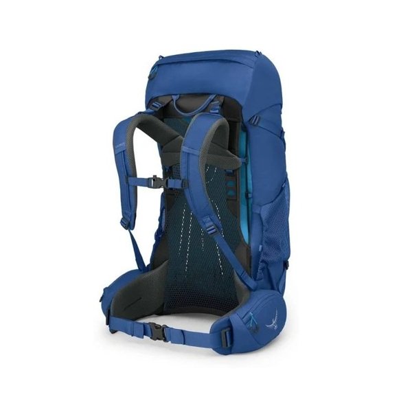 Osprey рюкзак Rook 50