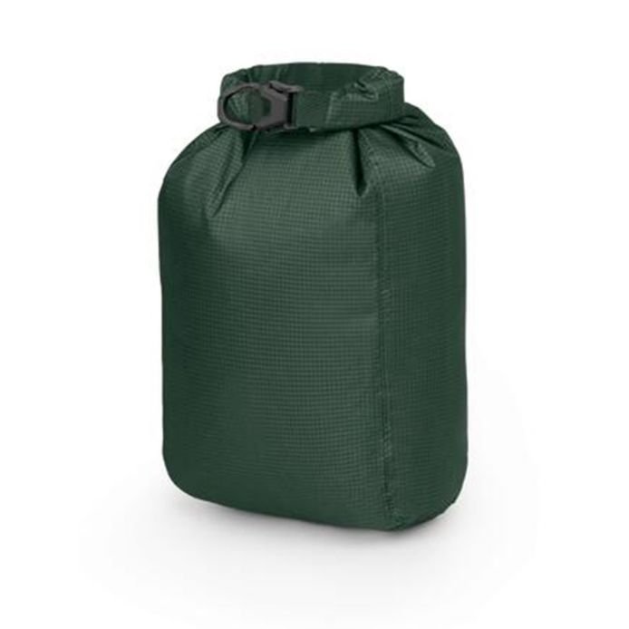 Osprey гермо-мешок Ultralight DrySack 3L