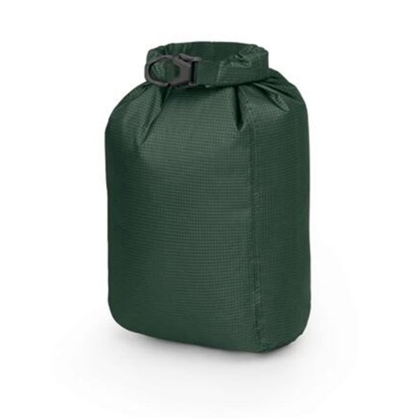 Osprey гермо-мешок Ultralight DrySack 3L