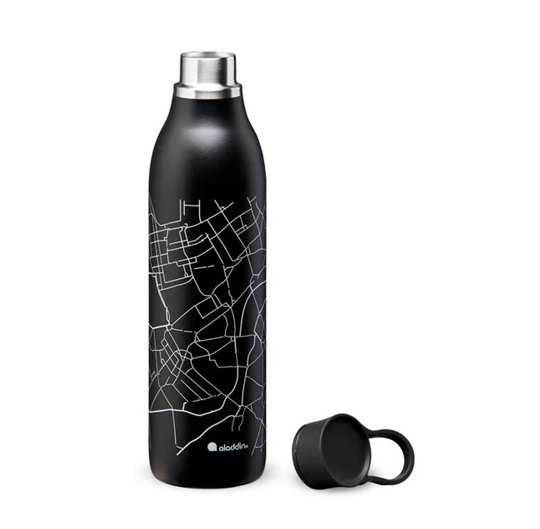 Stanley термо-бутылка Alad Cityloop