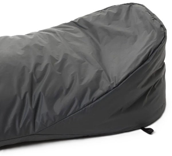 Bask спальный мешок Mistral light