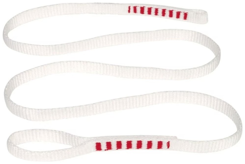 Mammut петля Alpine Trad