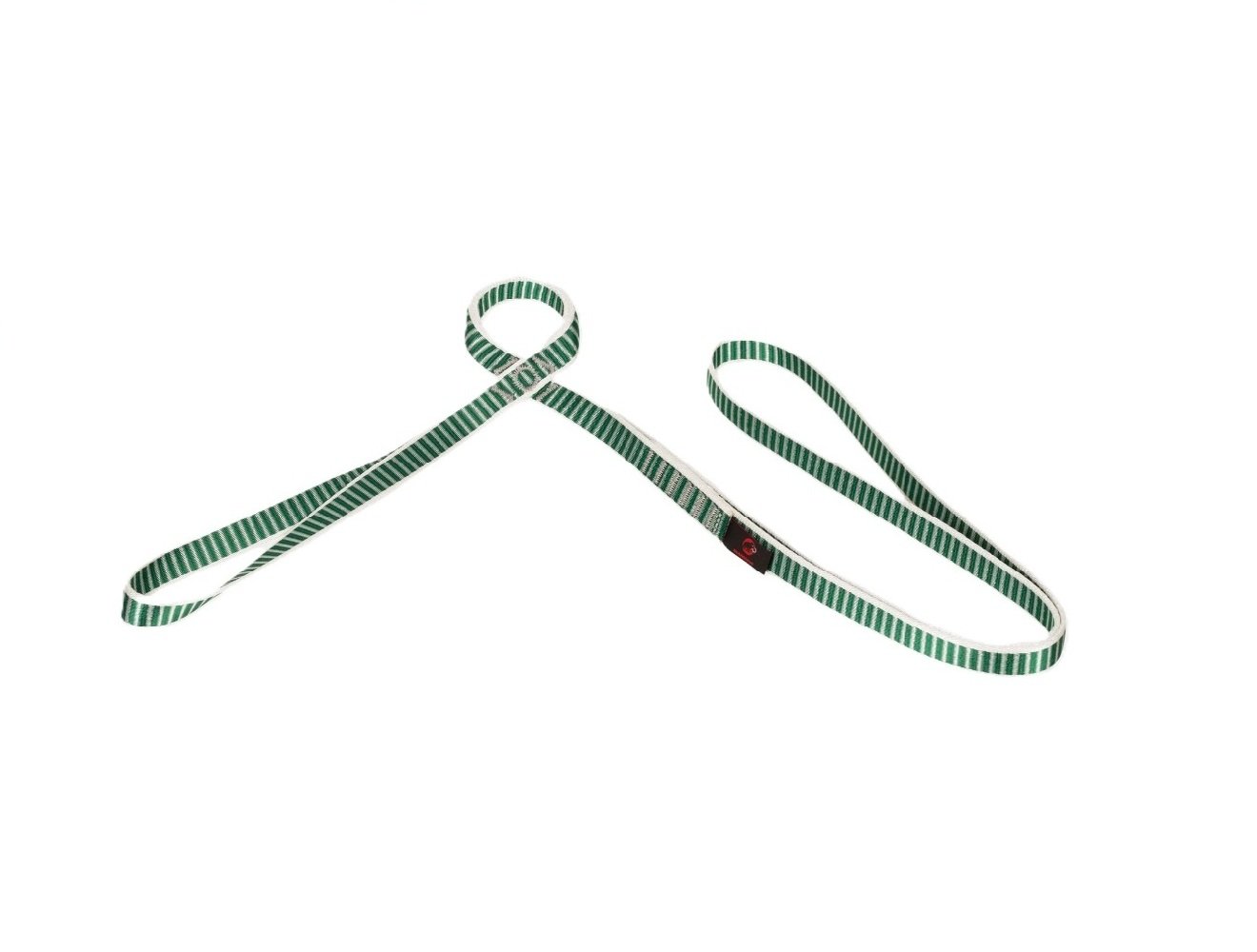 Mammut петля Belay Sling 19.0 90Cm