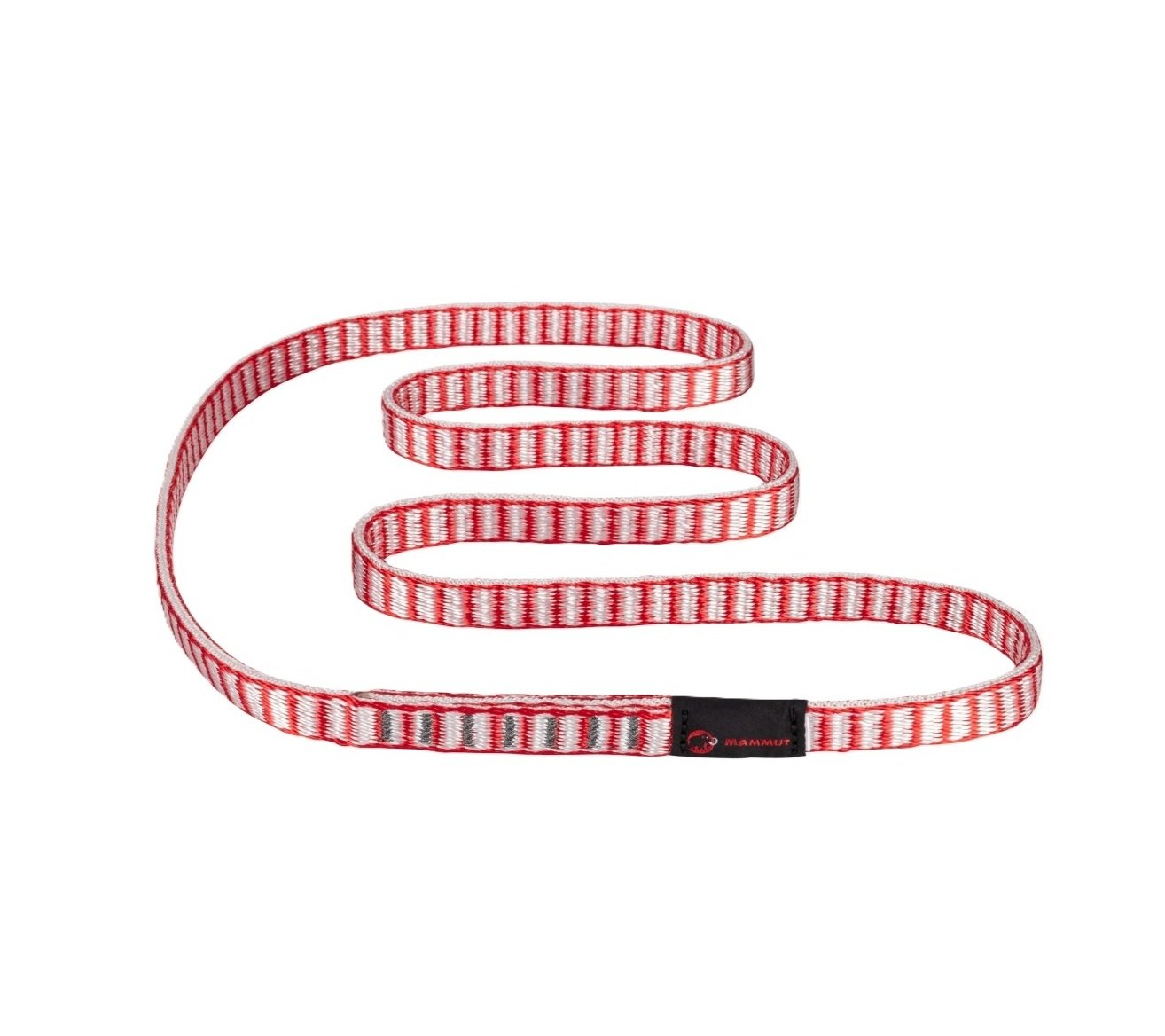 Mammut петля Crocodile 13.0 60сm