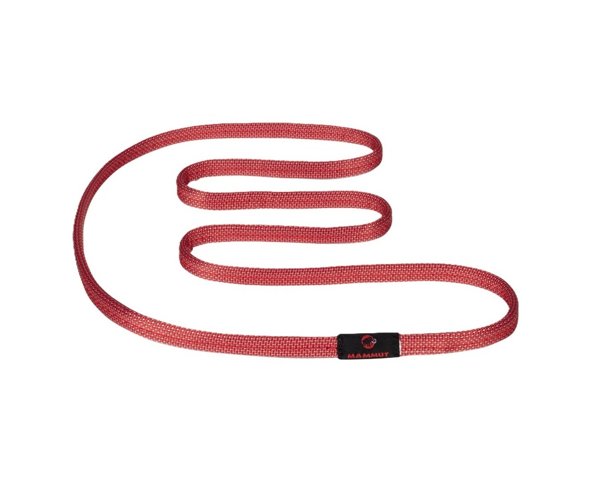 Mammut петля Magic 12.0 60сm