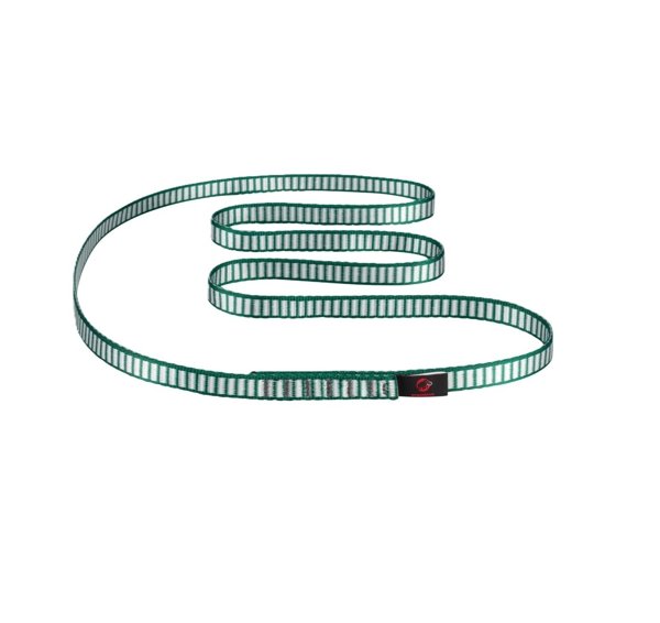 Mammut петля Tubular Sling 16.0 80сm