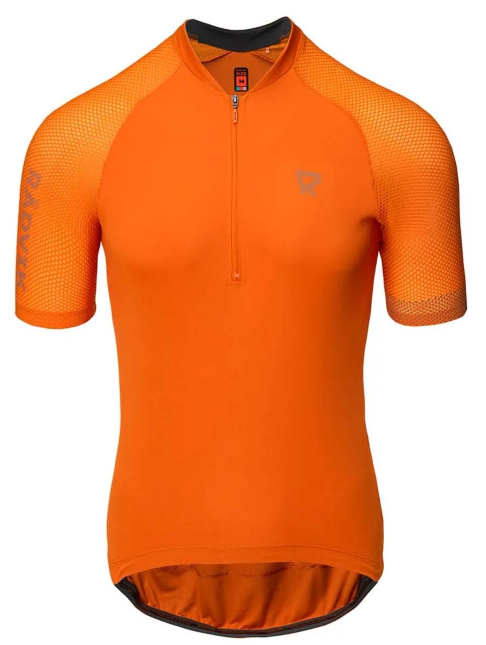 ВЕЛОСИПЕДНАЯ ДЖЕРСИ RADVIK STEINAR