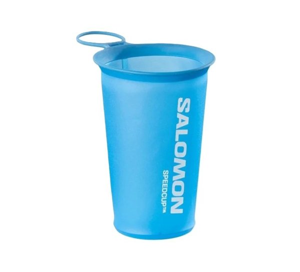 Salomon стакан SOFT CUP SPEED 150ml