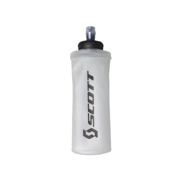 Scott бутылка UltraFlask 500ML