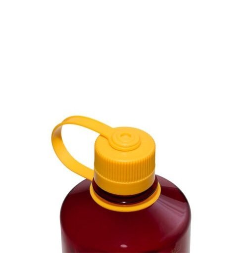 Nalgene бутылка с узкой горловиной Sustain NM 32OZ
