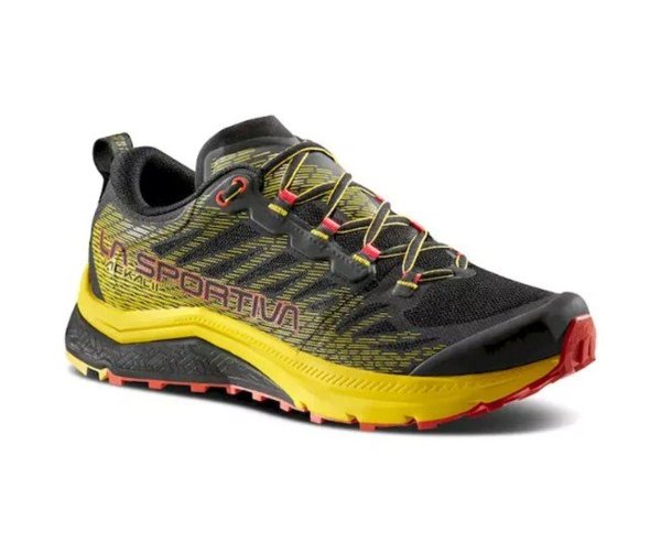 La Sportiva кроссовки мужские Jackal 2