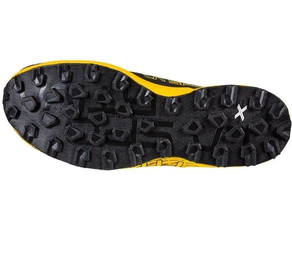La Sportiva кроссовки муж Cyklon Cross Gtx