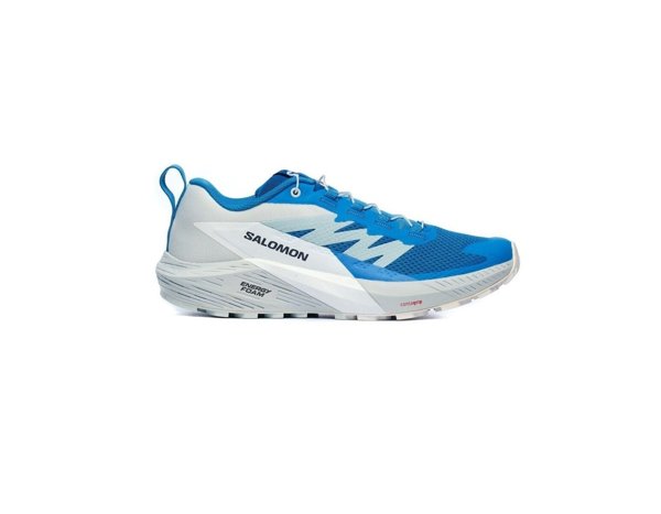 Salomon кроссовки мужские Sense ride 5