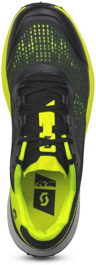 Scott кроссовки мужские Ultra carbon rc