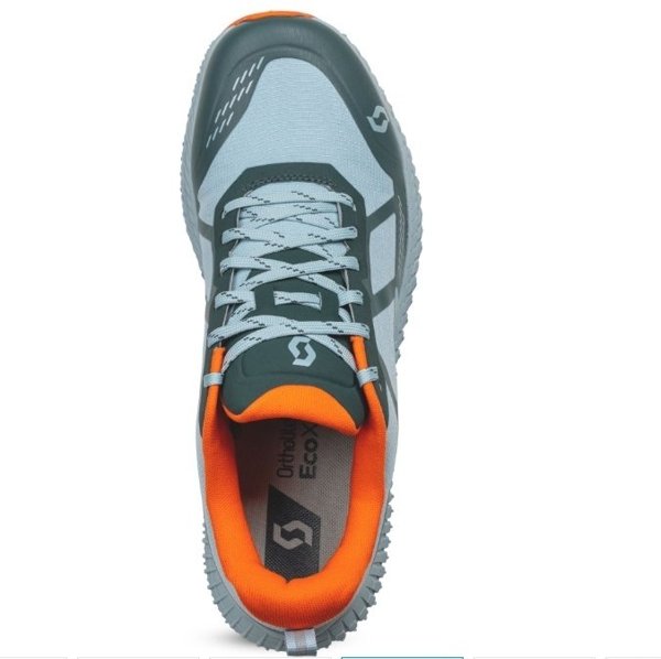 Scott кроссовки мужские Supertrac 3