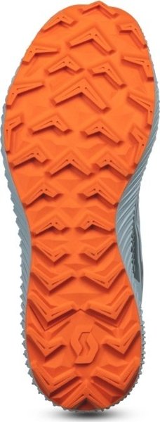 Scott кроссовки мужские Supertrac 3