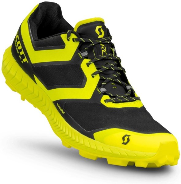 Scott кроссовки мужские Supertrac rc 2