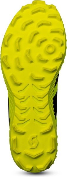 Scott кроссовки мужские Supertrac rc 2