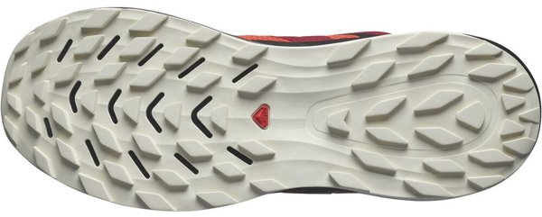 Salomon кроссовки мужские Ultra Flow