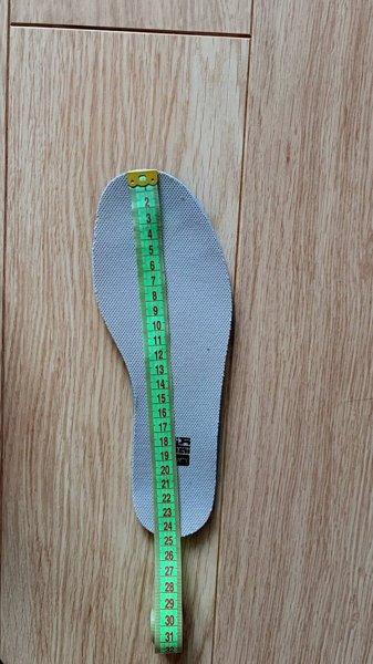 КРОССОВКИ BMAI