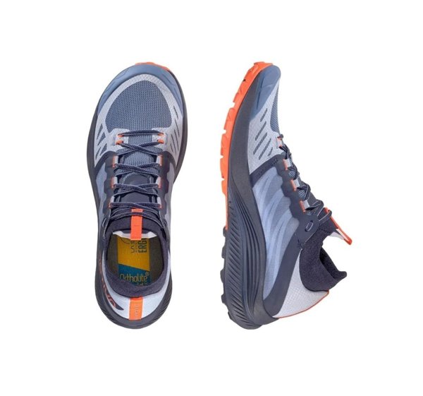 La Sportiva кроссовки мужские Levante