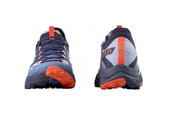 La Sportiva кроссовки мужские Levante