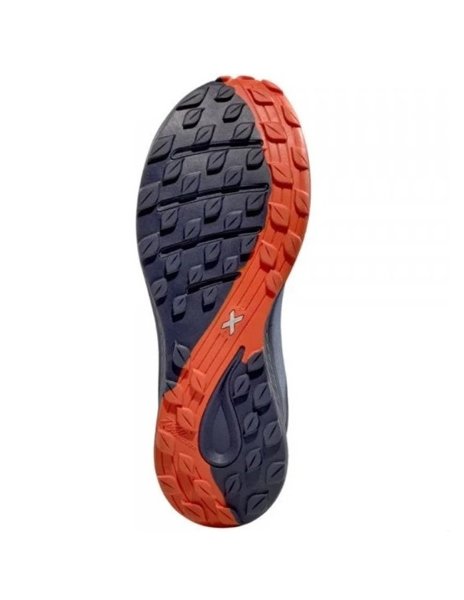 La Sportiva кроссовки мужские Levante