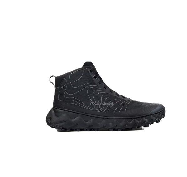 NNormal ботинки Tomir 2.0 Boot