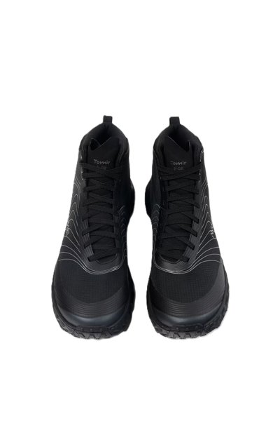 NNormal ботинки Tomir 2.0 Boot