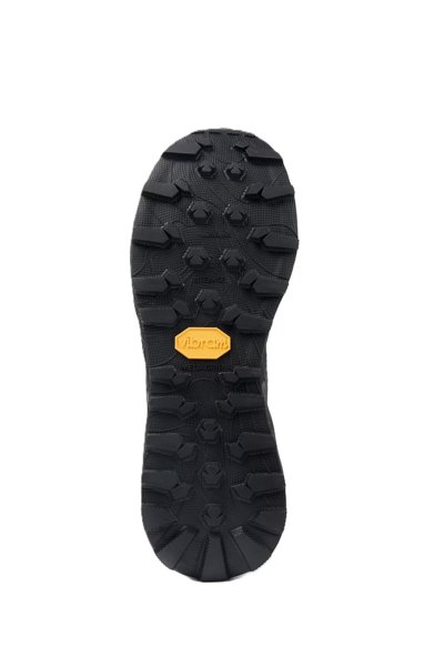 NNormal ботинки Tomir 2.0 Boot