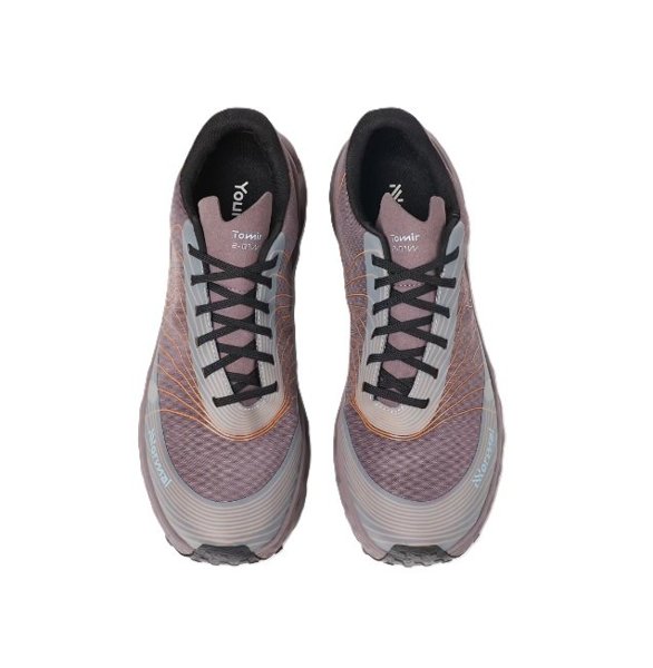 NNormal кроссовки Tomir WP