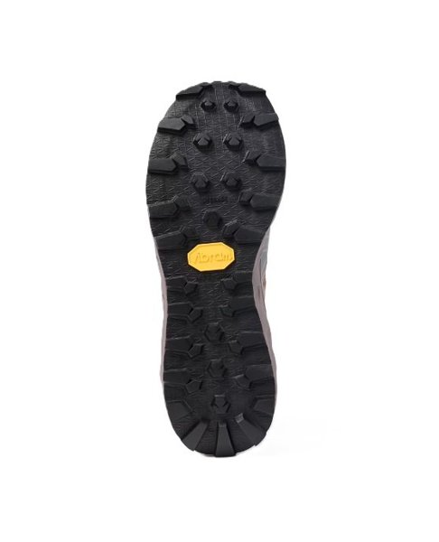 NNormal кроссовки Tomir WP