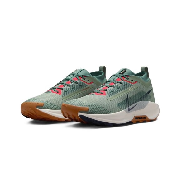 Nike кроссовки мужские PEGASUS TRAIL 5 GTX