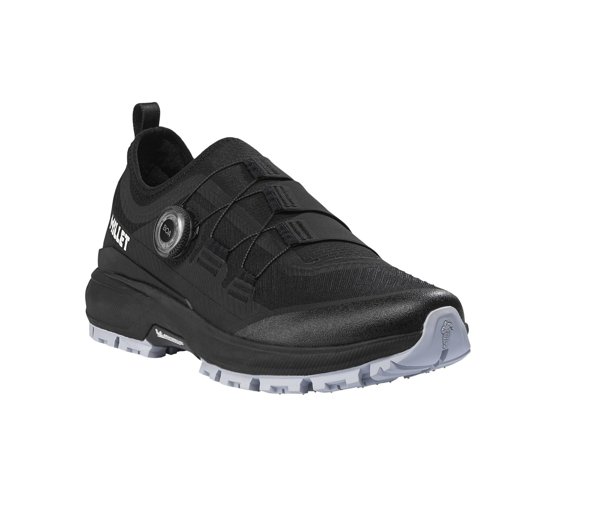 Millet кроссовки мужские Wanaka Boa