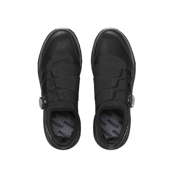 Millet кроссовки мужские Wanaka Boa