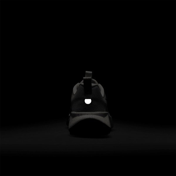 NIKE кроссовки мужские REACTX WILDHORSE 10