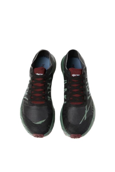 NNormal кроссовки KJERAG BRUT