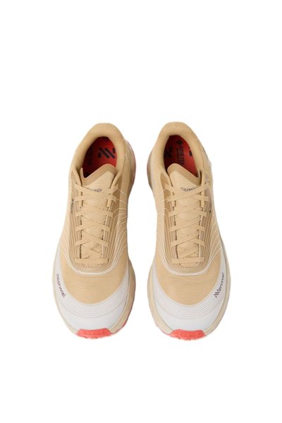 NNormal кроссовки Tomir 02 GTX