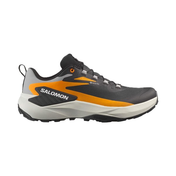 Salomon кроссовки мужские Genesis GTX
