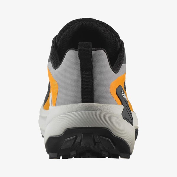 Salomon кроссовки мужские Genesis GTX