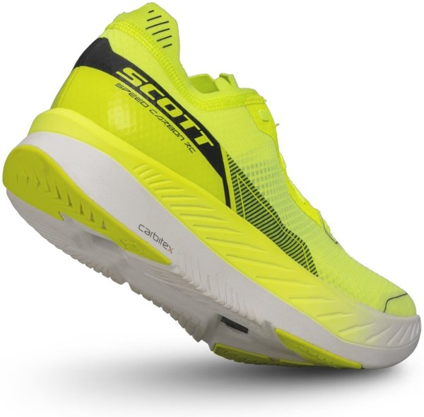 Scott кроссовки мужские Speed carbon rc