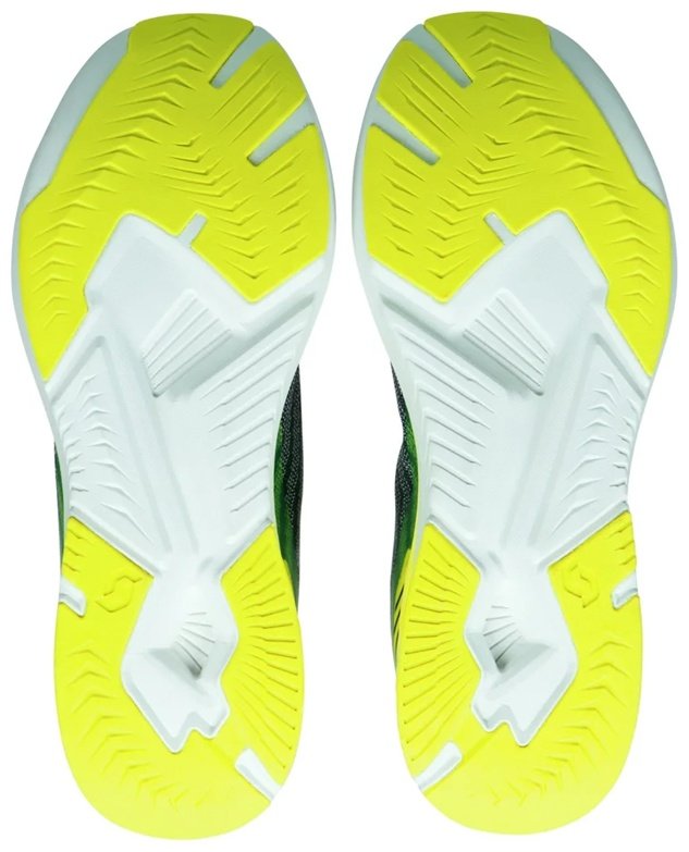 Scott кроссовки мужские Pursuit