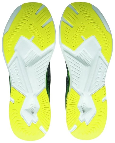 Scott кроссовки мужские Pursuit