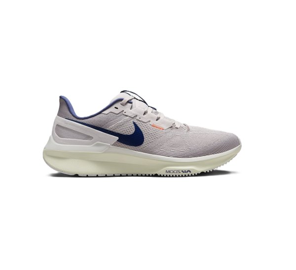 Nike кроссовки мужские Air Zoom Structure 25